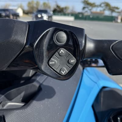 thumbail-icon