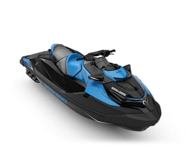 BOATZON | Sea-Doo RXT 230 2018