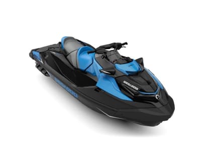 BOATZON | Sea-Doo RXT 230 2019