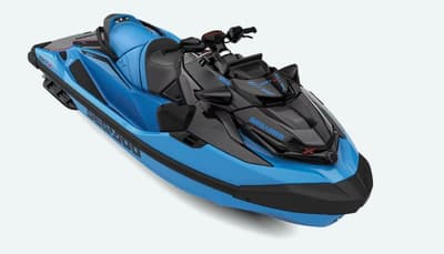 BOATZON | SEA-DOO RXT X 2027