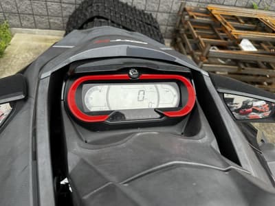 thumbail-icon