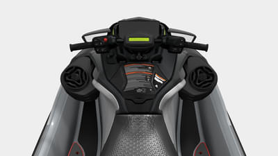thumbail-icon
