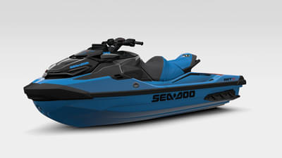BOATZON | Sea-Doo RXTX 325 2026 BOATZON | Sea-Doo RXTX 325 2026