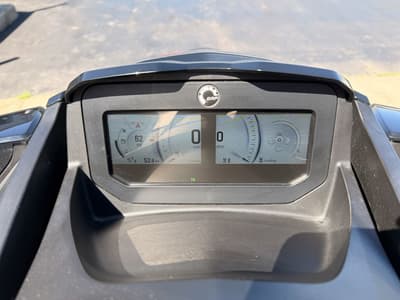 thumbail-icon