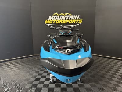 thumbail-icon
