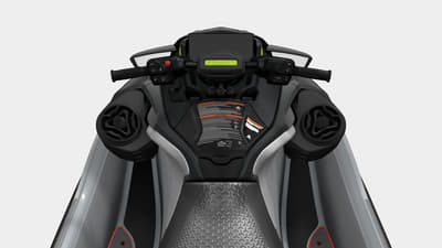 thumbail-icon