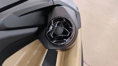thumbail-icon