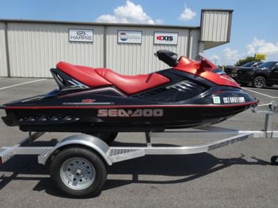 BOATZON | Sea-Doo SEADOO 2006