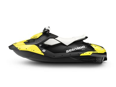 BOATZON | Sea-Doo Spark 2up ROTAX 900 ACE 2015 BOATZON | Sea-Doo Spark 2up ROTAX 900 ACE 2015