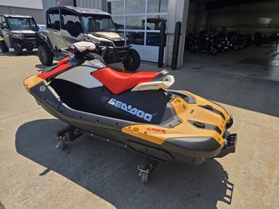 thumbail-icon