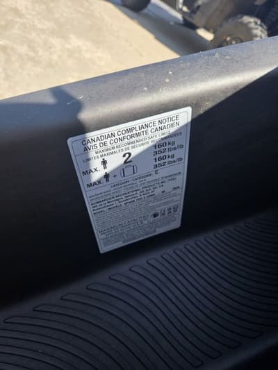 thumbail-icon