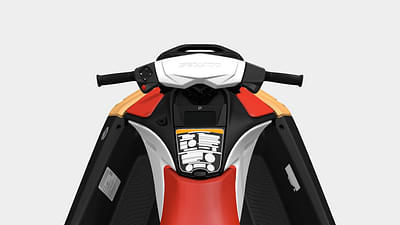 thumbail-icon