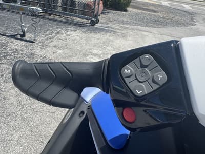 thumbail-icon