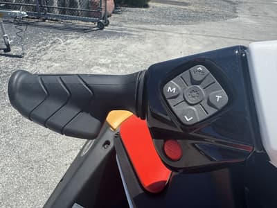 thumbail-icon