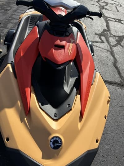 thumbail-icon