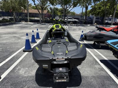 thumbail-icon