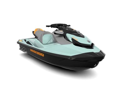 BOATZON | Sea-Doo Wake 170 iBR and iDF 2024 BOATZON | Sea-Doo Wake 170 iBR and iDF 2024