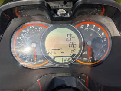 BOATZON | SEA-DOO Wake Pro 215 2016