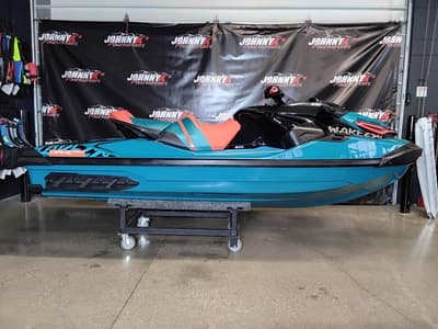 BOATZON | Sea-Doo WAKE PRO 230 2018 BOATZON | Sea-Doo WAKE PRO 230 2018