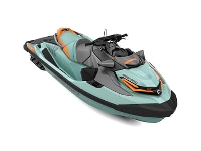 BOATZON | Sea-Doo Wake Pro 230 2022