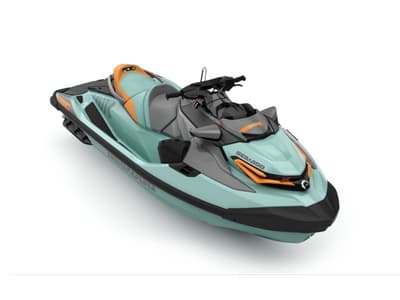 BOATZON | Sea-Doo Wake Pro 230 2023