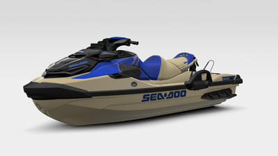 BOATZON | Sea-Doo Wake Pro 230 2026 BOATZON | Sea-Doo Wake Pro 230 2026