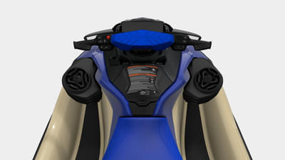 thumbail-icon