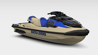 BOATZON | Sea-Doo Wake Pro 230 2026