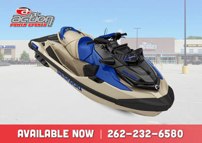 BOATZON | Sea-Doo Wake Pro 230 2026