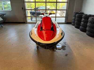 BOATZON | SeaDoo 3D Premium 205E 2005