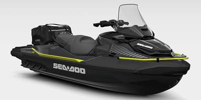 BOATZON | SeaDoo EXP PRO 230 WSOUND 2026