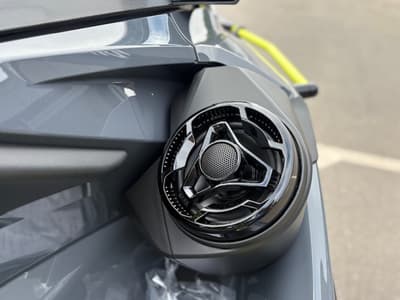 thumbail-icon