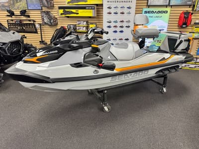 thumbail-icon