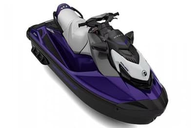 BOATZON | SeaDoo GTI SE 170 2025