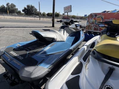 thumbail-icon