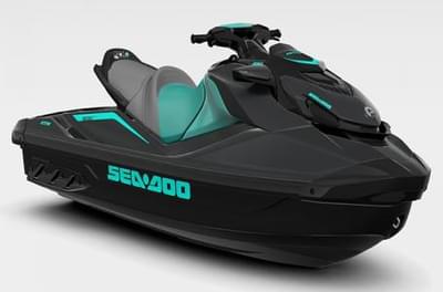 BOATZON | SeaDoo GTR 230 2026