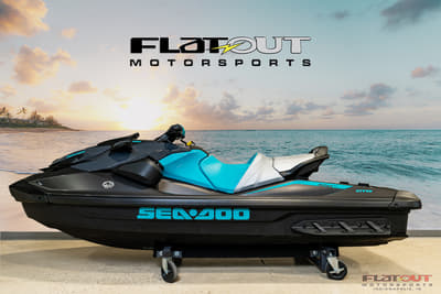 BOATZON | SeaDoo GTR 230 AUDIO 2026