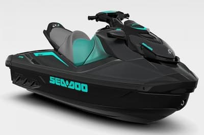 BOATZON | SeaDoo GTR 230 iBR 2026