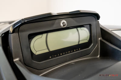 thumbail-icon