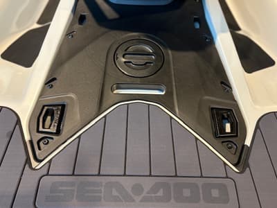 thumbail-icon