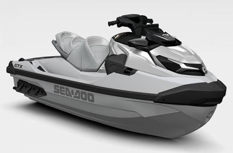 New SeaDoo GTX LIMITED 325 2026 for sale in Duncansville