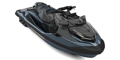 BOATZON | SeaDoo GTX Limited 350 2027