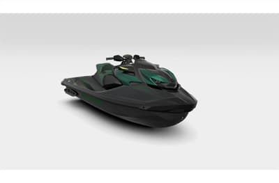 BOATZON | SeaDoo RXP X 300 Apex 2023