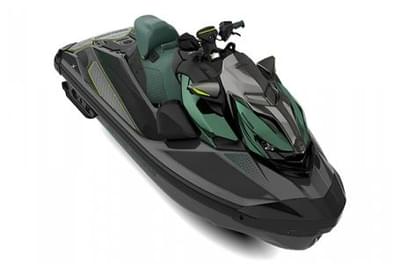 BOATZON | SeaDoo RXPX 300 APEX 2023