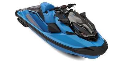 BOATZON | SeaDoo RXPX 350 2027