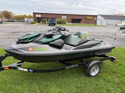 BOATZON | SeaDoo RXPX Apex 300 2023
