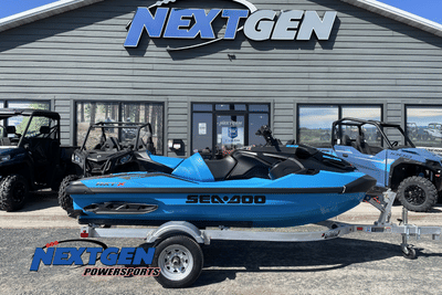 BOATZON | SeaDoo RXT X 323 WITH AUDIO 2026 BOATZON | SeaDoo RXT X 323 WITH AUDIO 2026