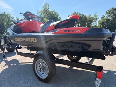 thumbail-icon