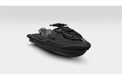 BOATZON | SeaDoo RXTX 300 TECH PACKAGE IDF 2023