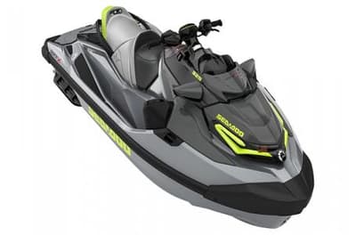 BOATZON | SeaDoo RXTX 325 AUDIO 2026